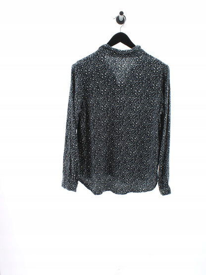 c214569d823213d8f7d420a3d4a72a7c