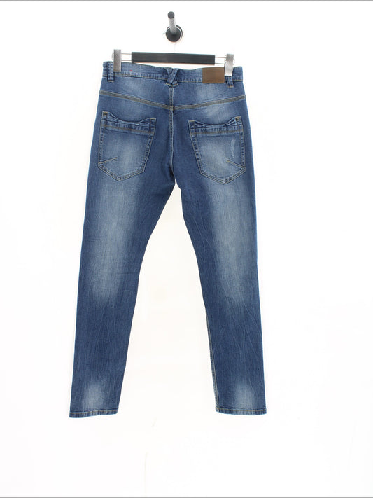 Spodnie jeans s.Oliver Rozmiar: 170