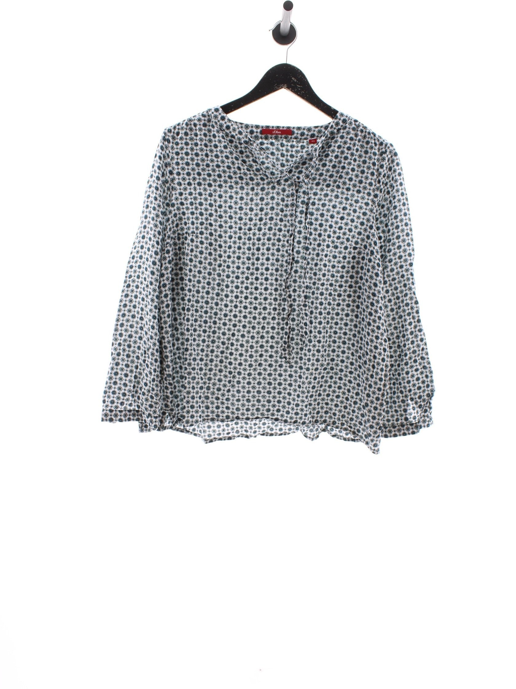 589a8ce1d6eee07992f254533f684abb