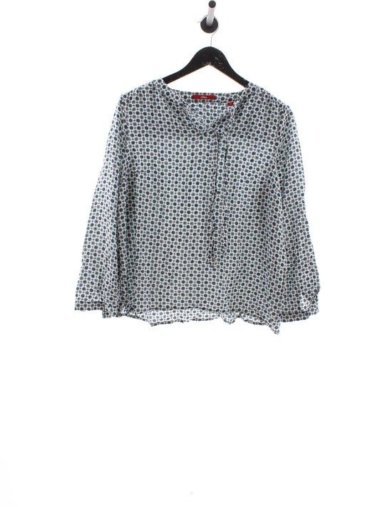 589a8ce1d6eee07992f254533f684abb