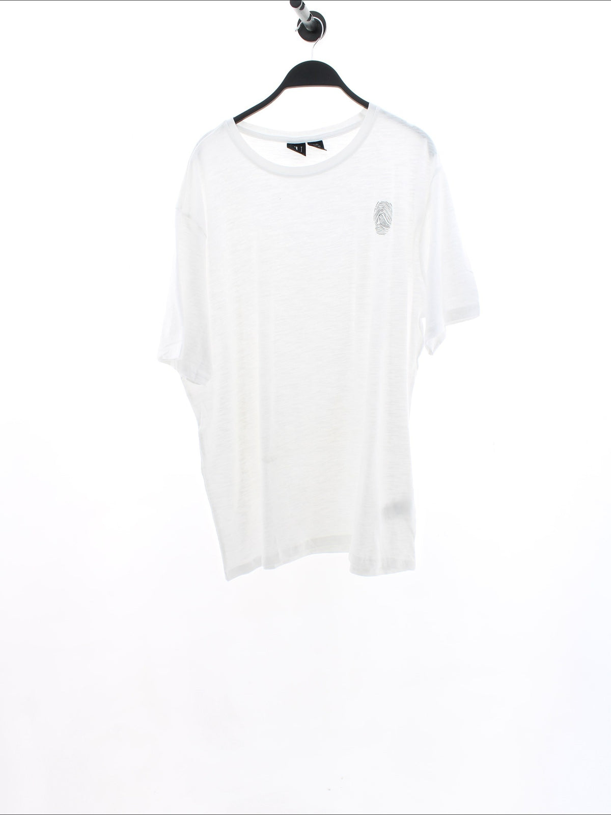 T-shirt Rozmiar: 2XL