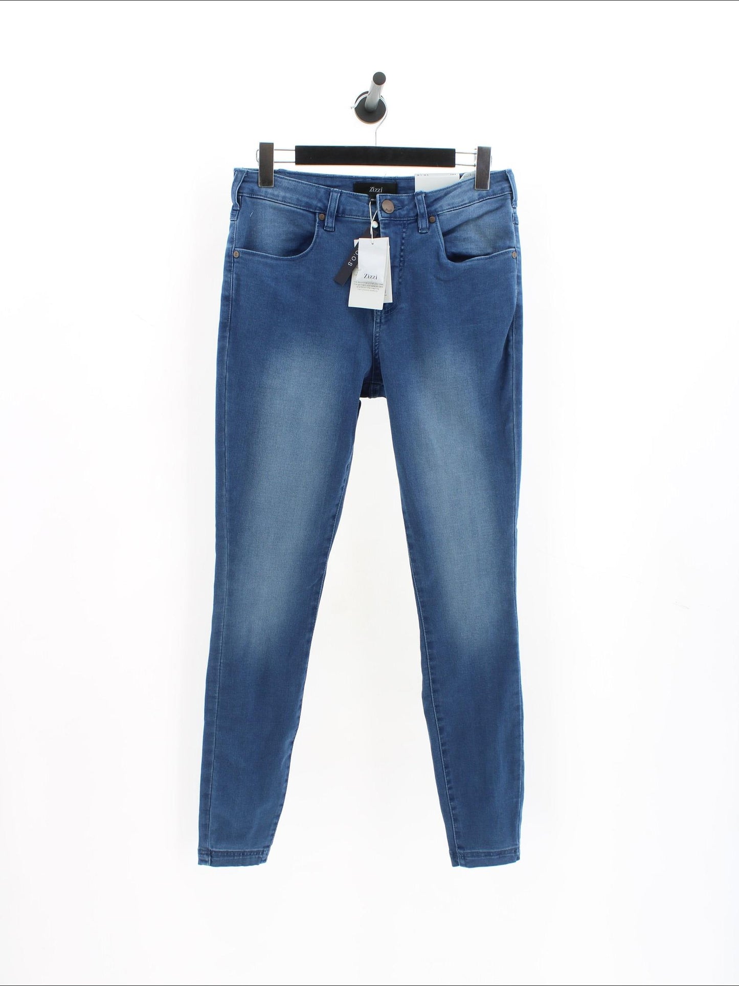 3075549e92f08b8d096bb1ba2c8865ee