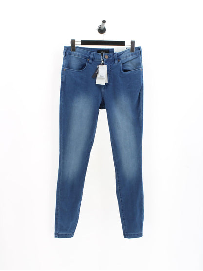 3075549e92f08b8d096bb1ba2c8865ee