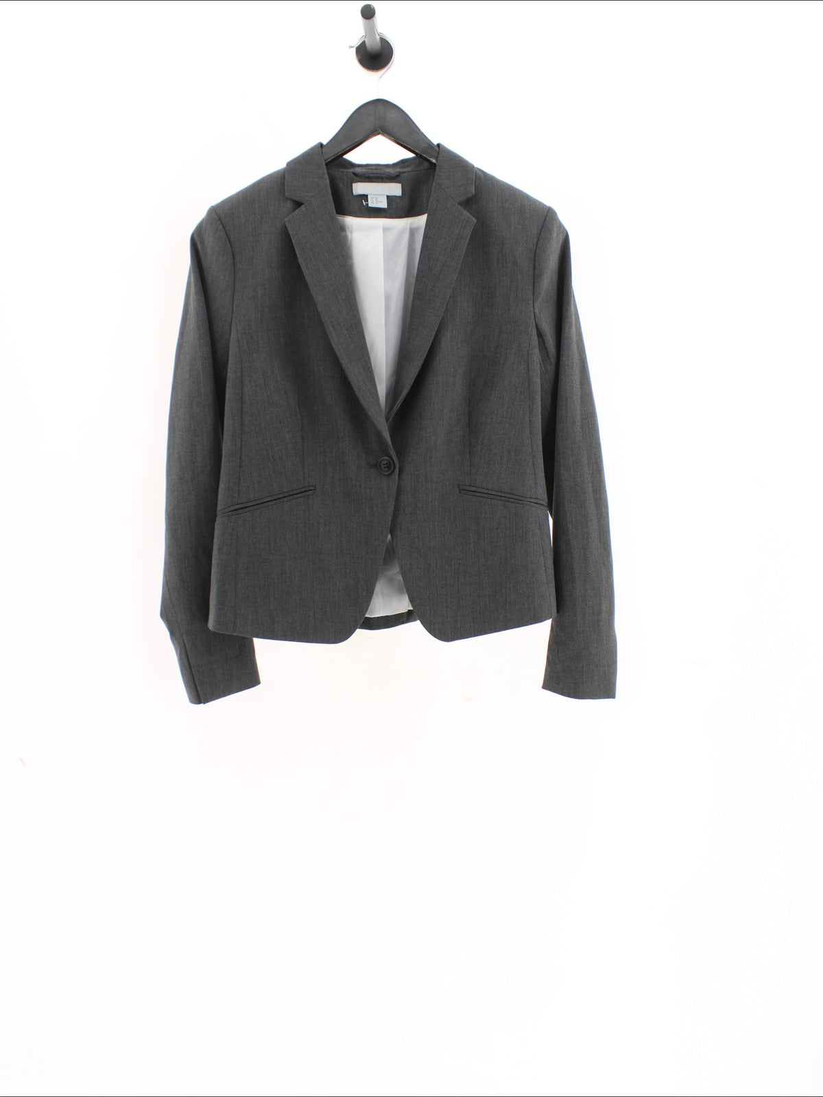 Żakiet H&M Rozmiar: 40