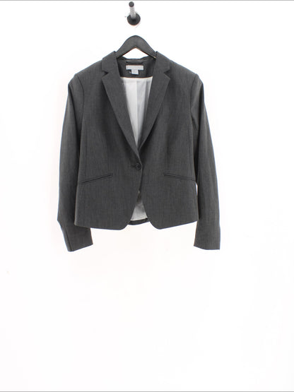 Żakiet H&M Rozmiar: 40