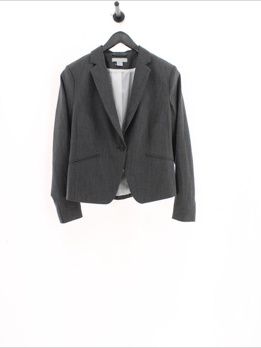 Żakiet H&M Rozmiar: 40