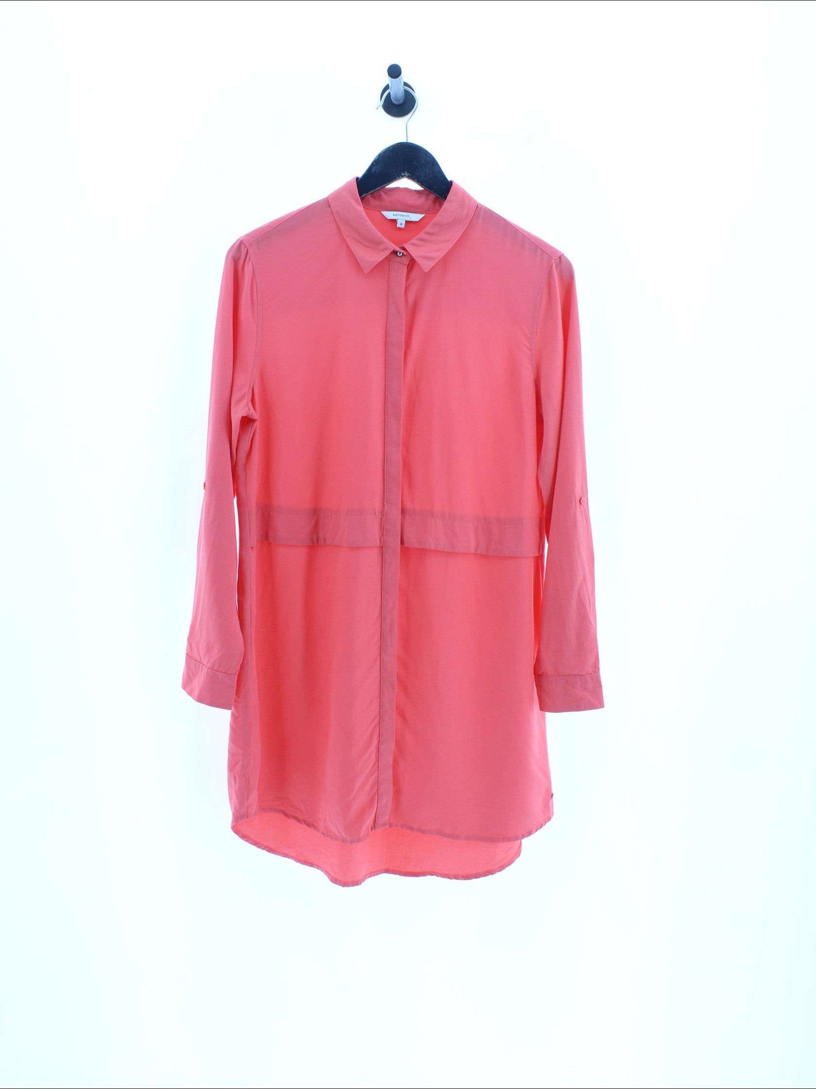 85e0197eb131f22f2cb4209904f460c8