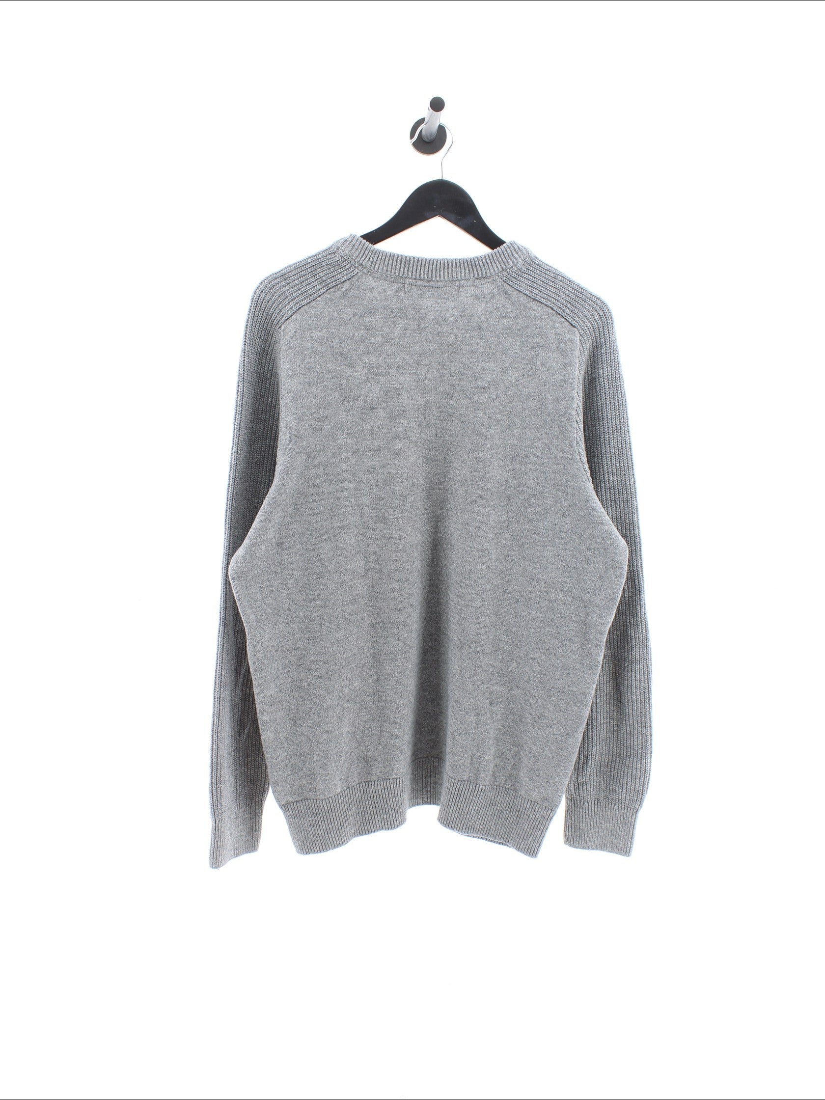 f62661fb62202201bf03c98ce2aeee35