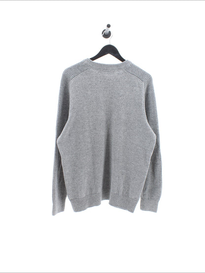 f62661fb62202201bf03c98ce2aeee35