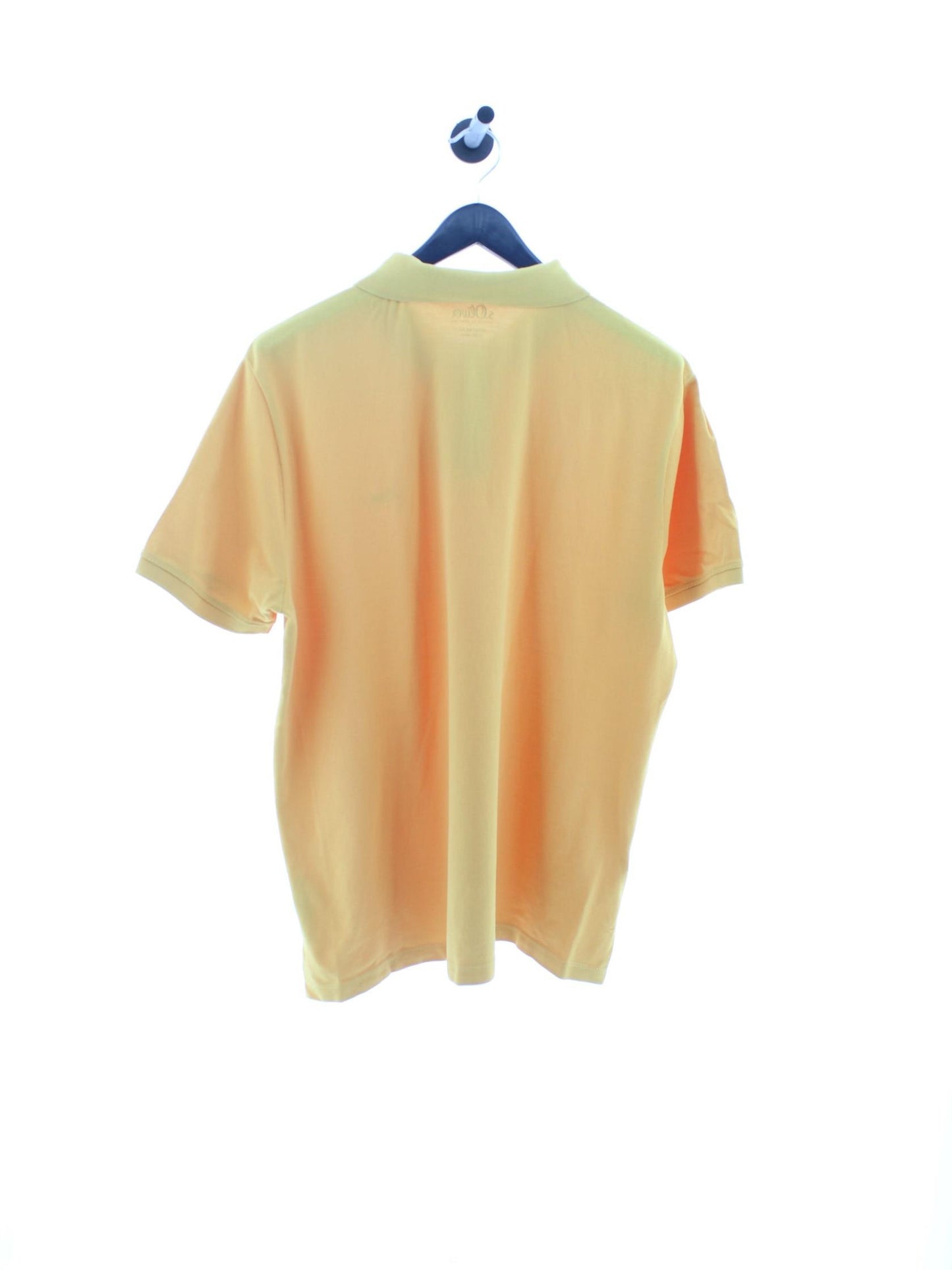 9da59dc5455271b805754018e5daae59