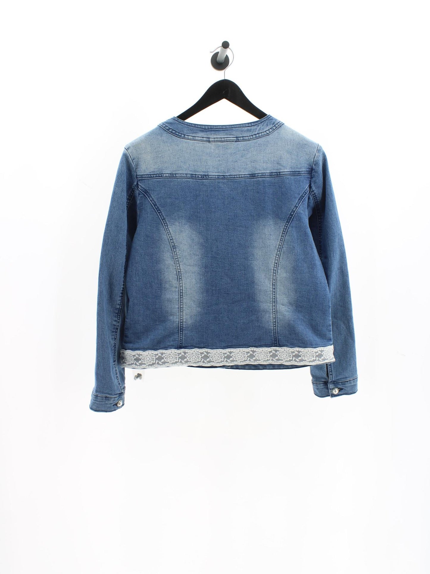 3d80a3615f205d3ce75a34af568b0d4e