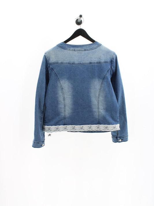 3d80a3615f205d3ce75a34af568b0d4e