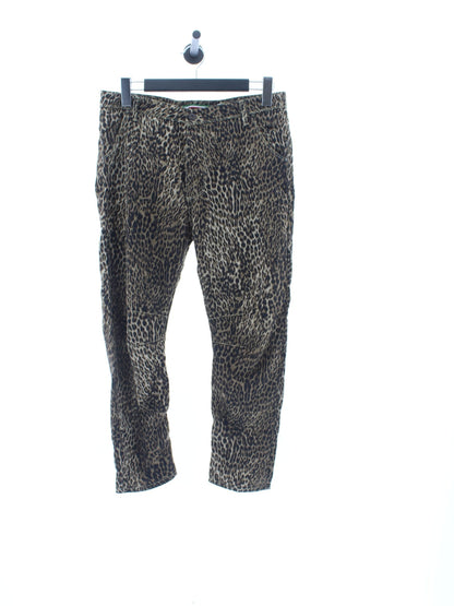 Spodnie Casual Rozmiar: 40