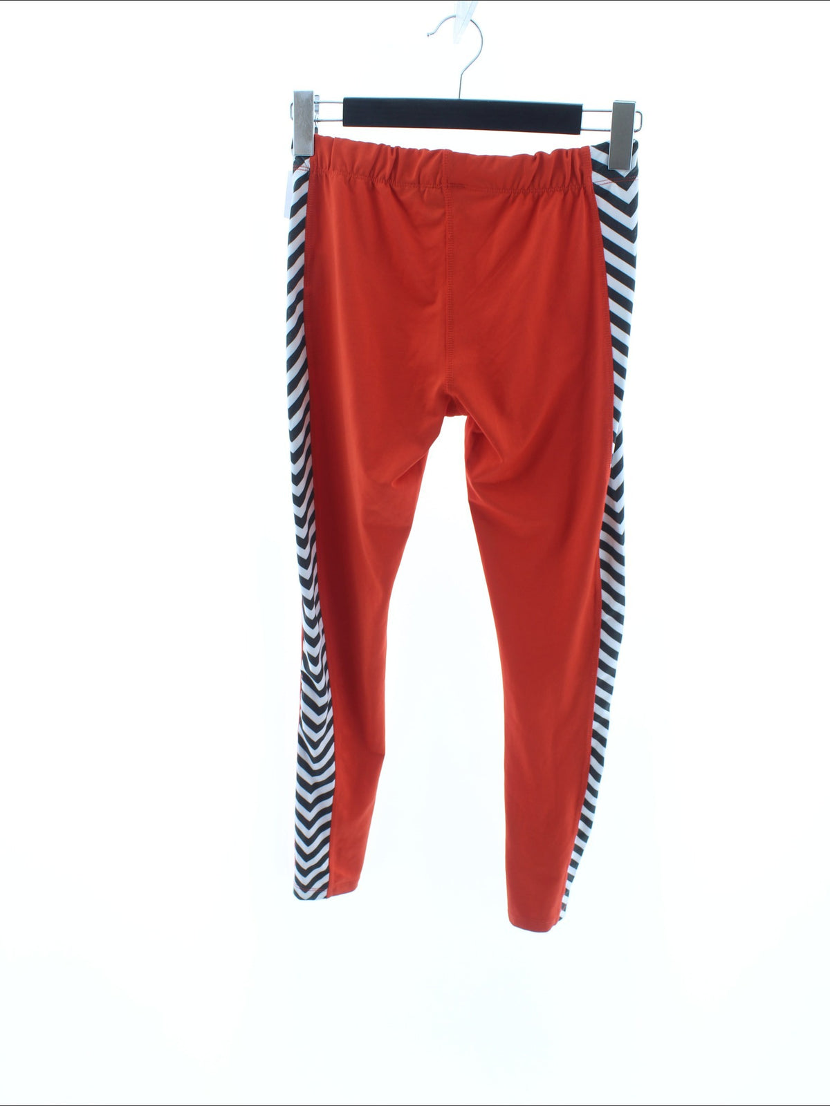 Legginsy Hummel Rozmiar: XS