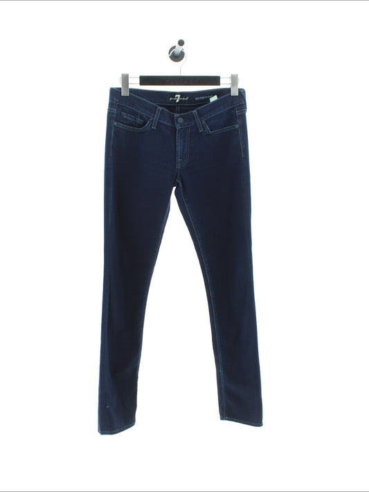 915a1dd455c3c7a99c57d52d78353354