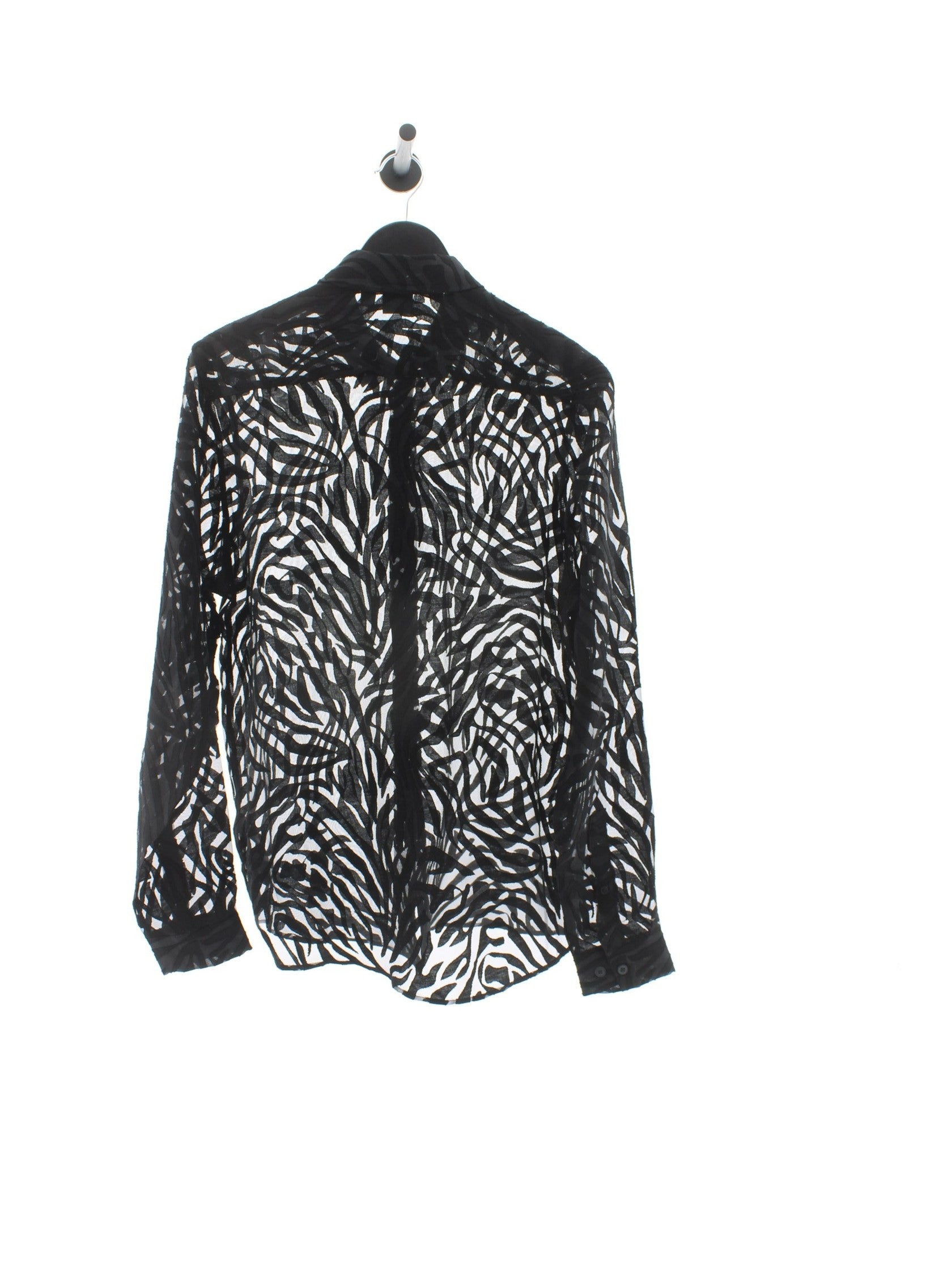 0bdb0f4d5280b1448c693419f6c900d9