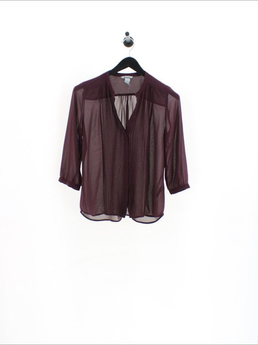 f8f424173bf80a12563425ed896865be