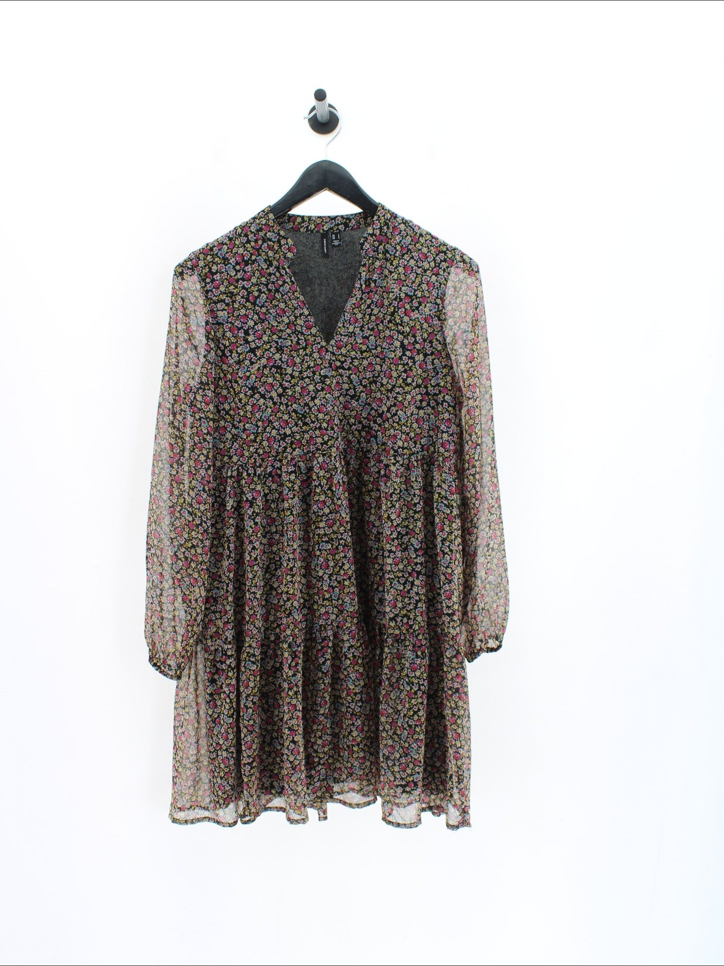 a64169dfaa12cb2e25ec9ed11e63b66d