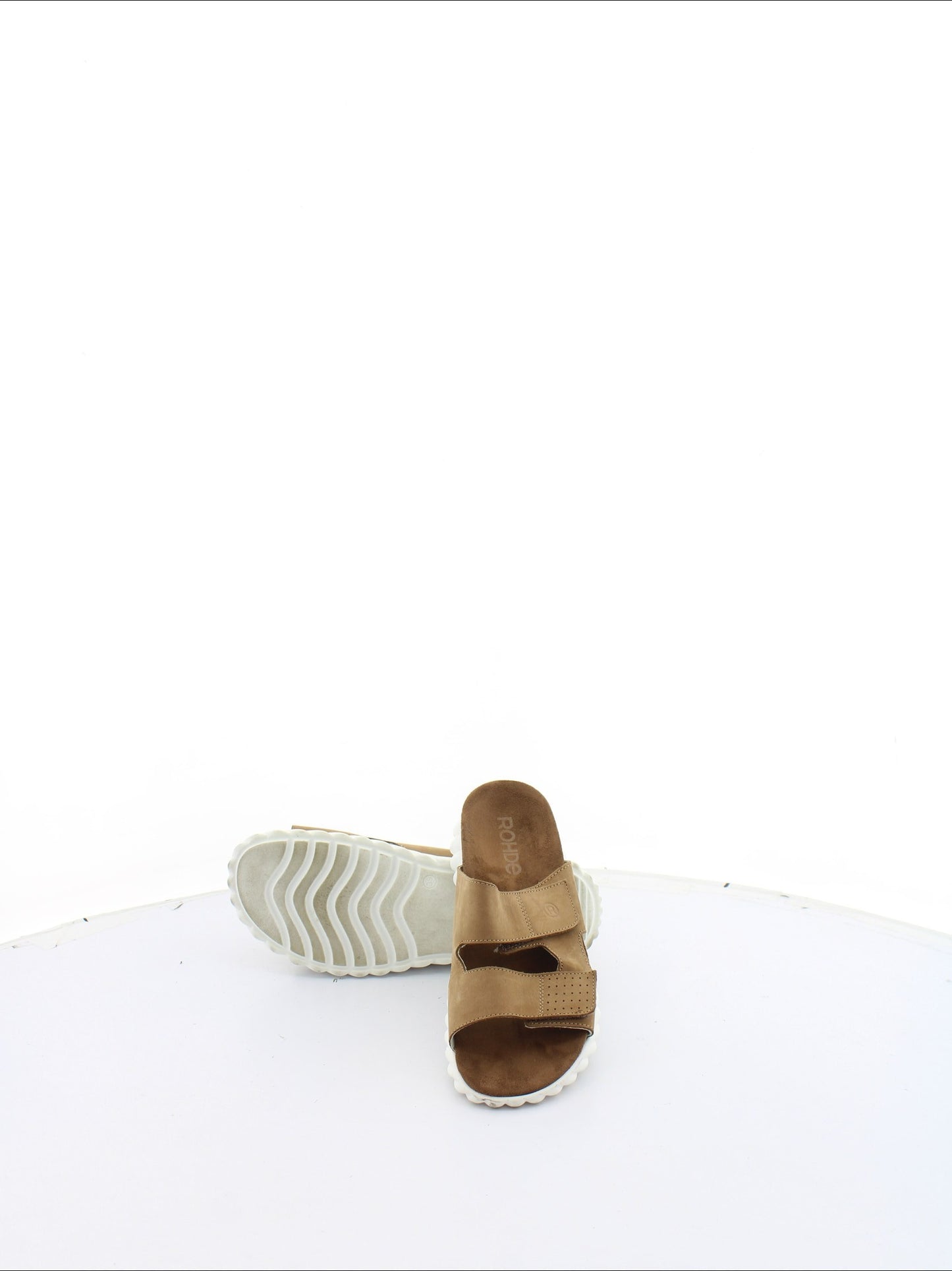 14c58cb6f5f02837f8f1d8a98013cfc6