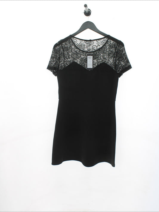 6fb7d90f511b69b197639f19e9bc5209