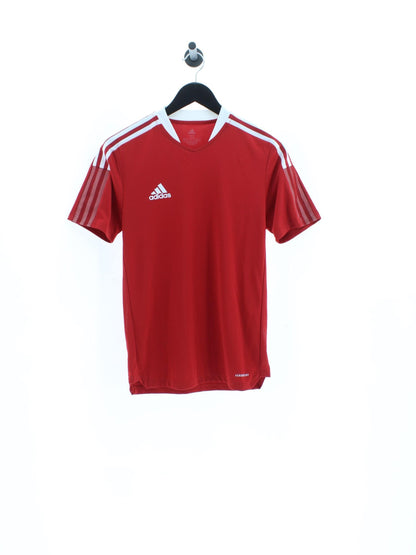 fc5148d2481993af9903ade534eda321