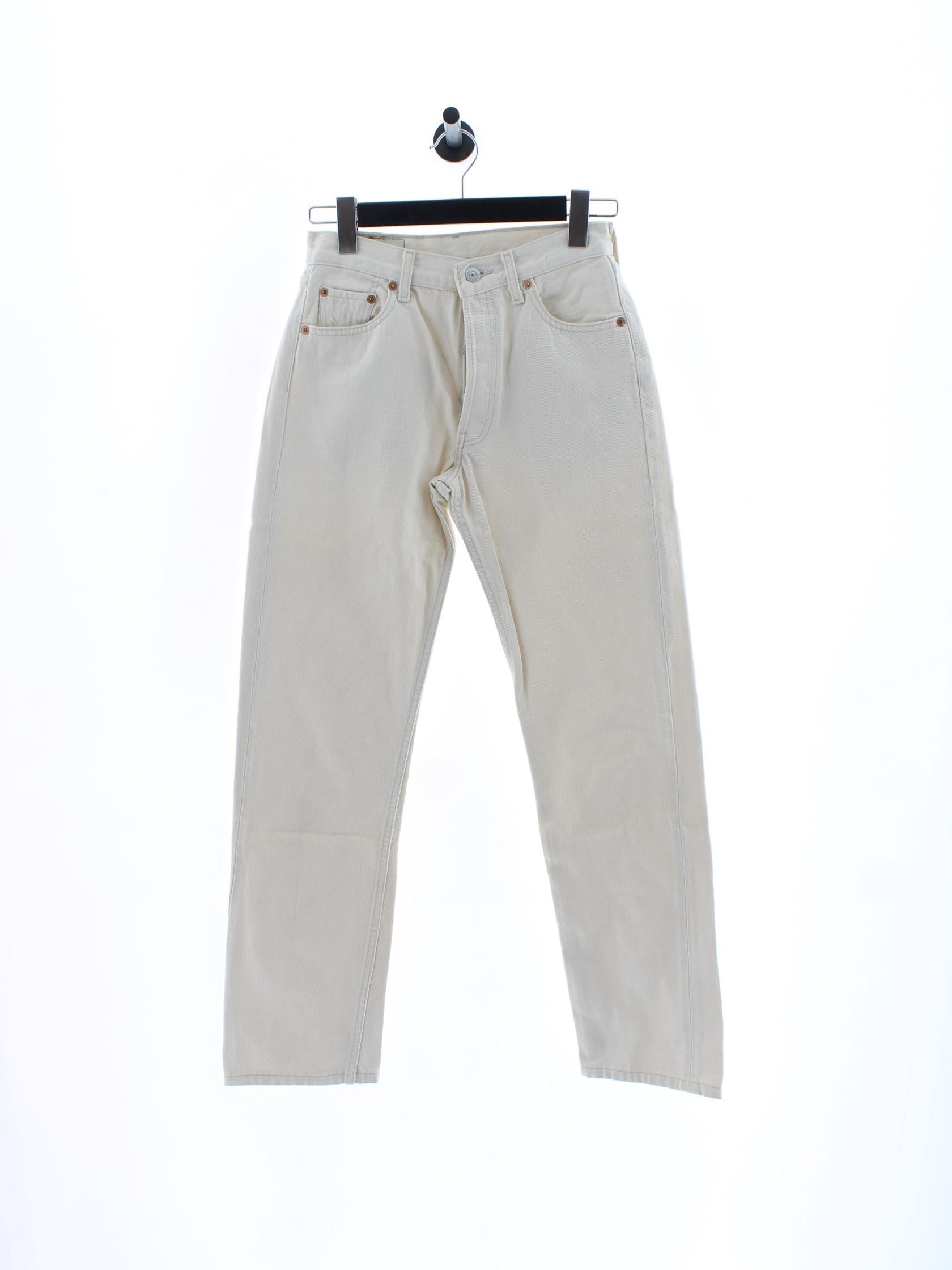 a2ec97d0b3435a23c08a401128464e13