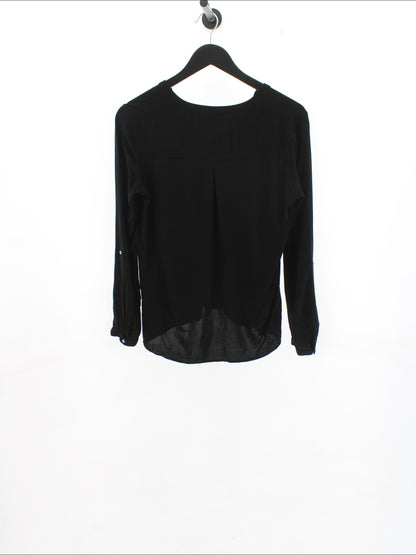 Bluzka Esprit Rozmiar: 36