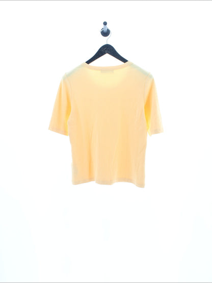 T-shirt THOM Rozmiar: 44