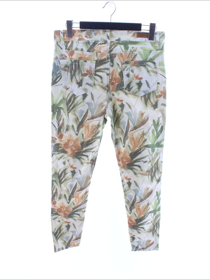 Spodnie Casual Rozmiar: 42