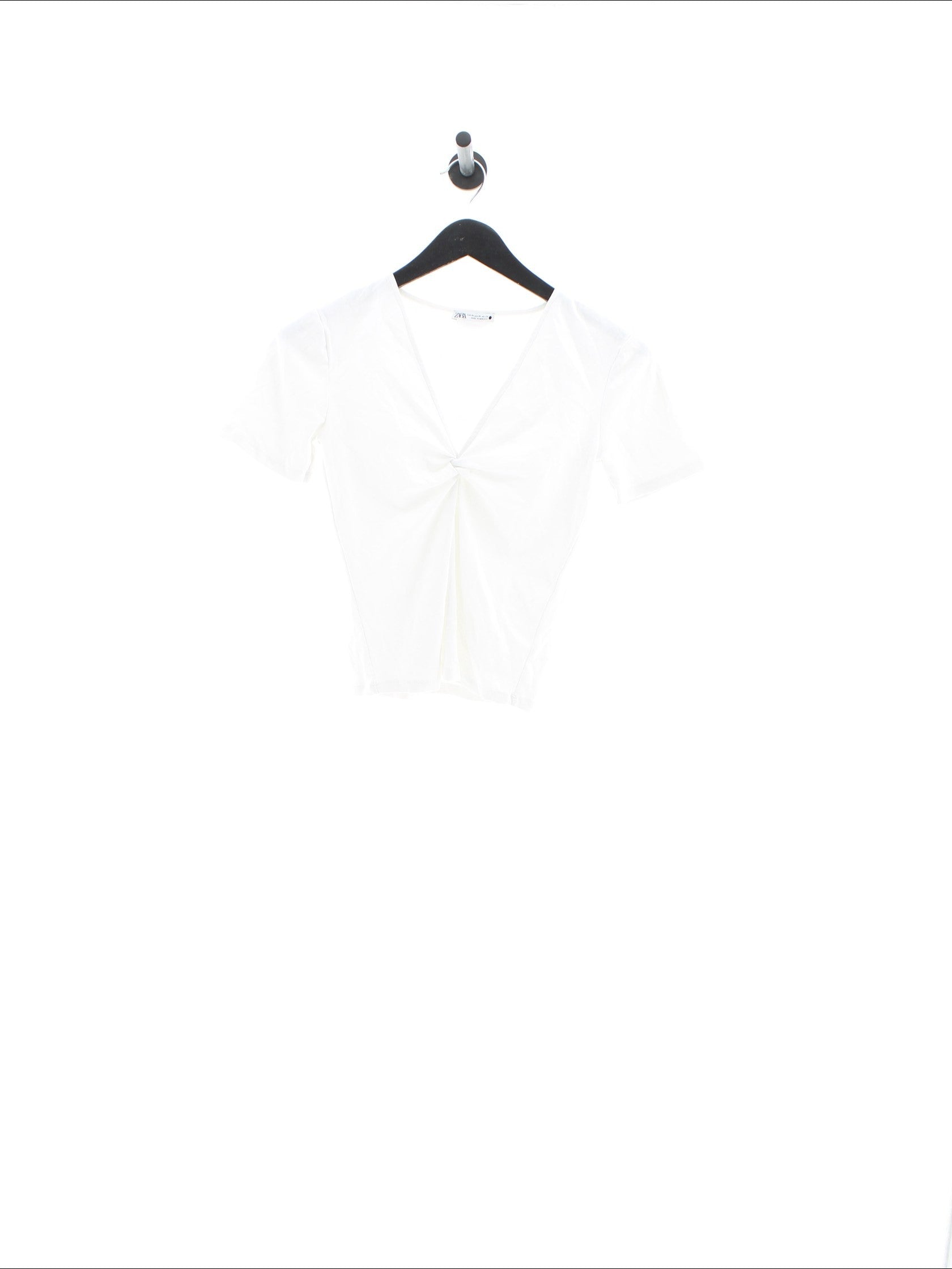 c429027c62012baf9e4b5b6fb270dd6f