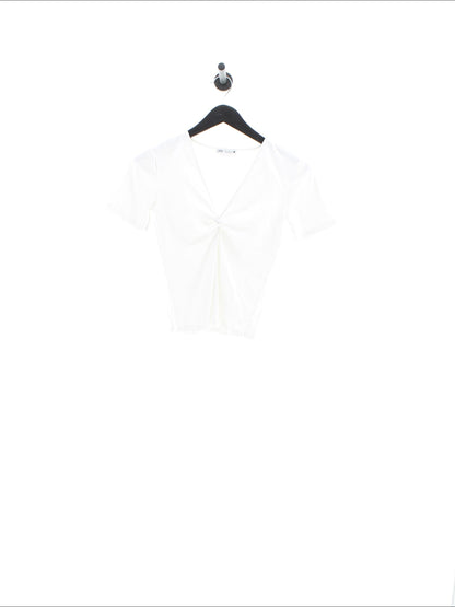 c429027c62012baf9e4b5b6fb270dd6f