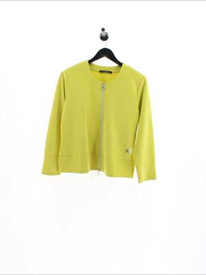 82dccb4f141a3e3b735a779b6117b187