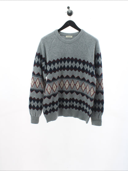 9a290fbf06af66af459bd41c262a13a5