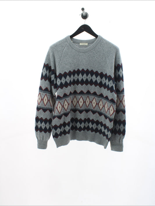 9a290fbf06af66af459bd41c262a13a5