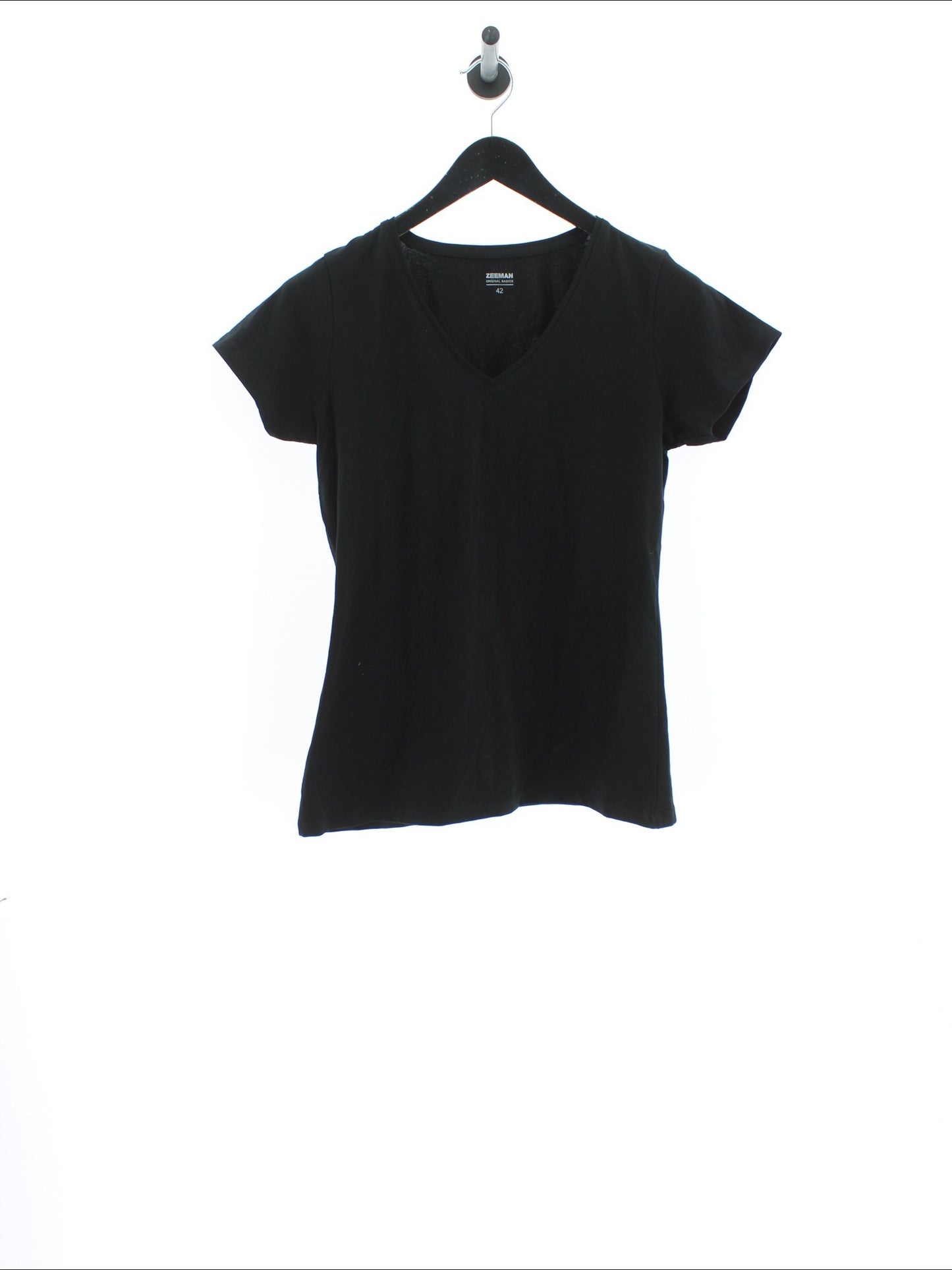 T-shirt Rozmiar: 42