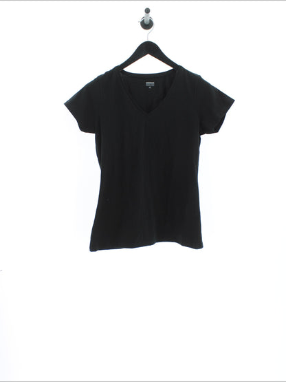 T-shirt Rozmiar: 42