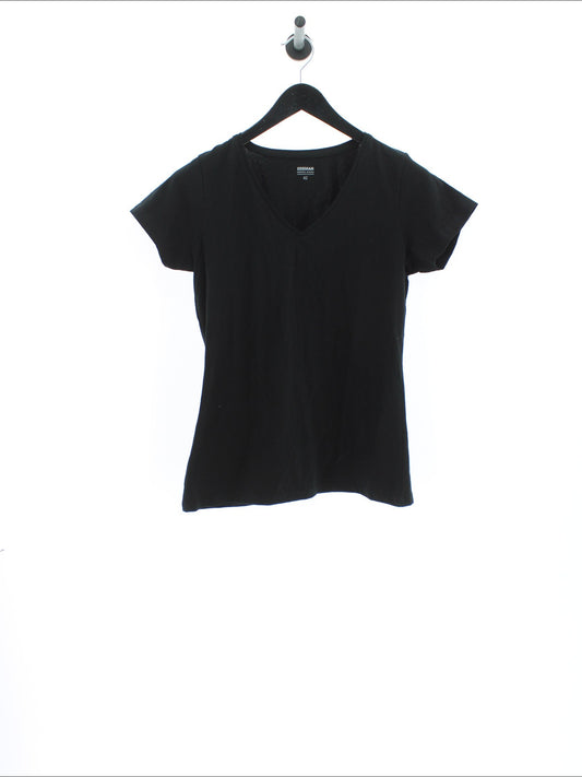 T-shirt Rozmiar: 42