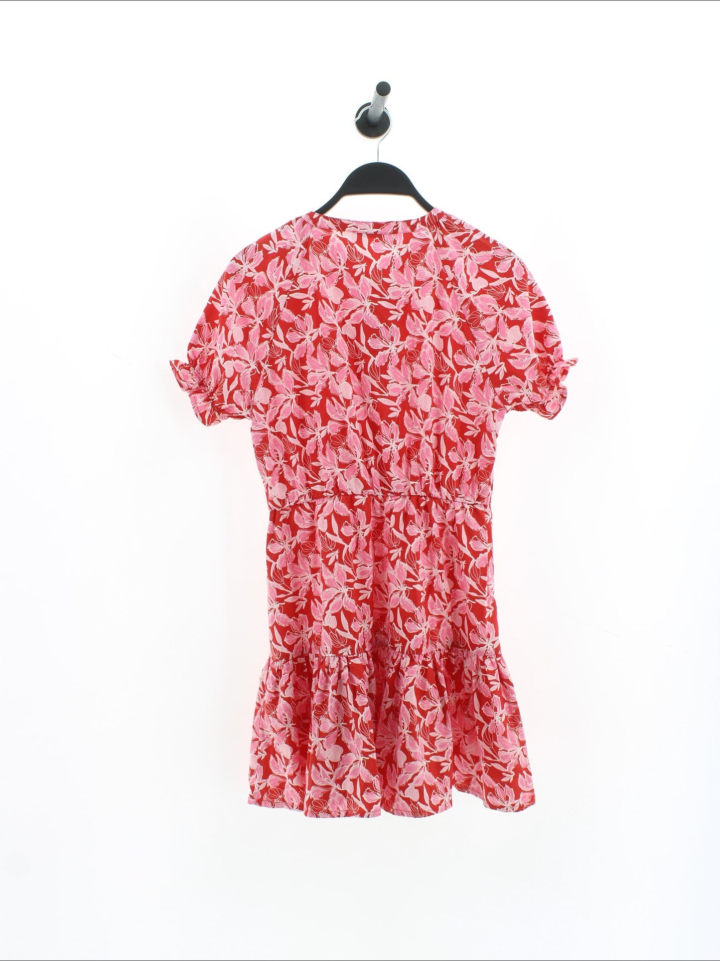 0a581844635e05d4080c245c969474c6