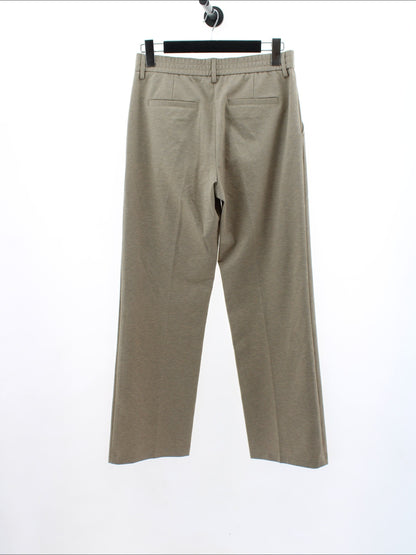 Spodnie Casual Opus Rozmiar: 36
