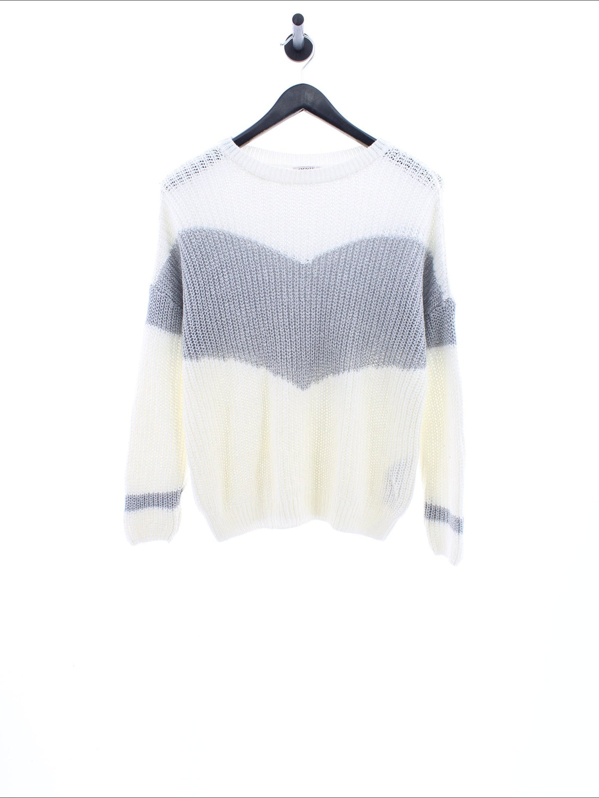Sweter Orsay Rozmiar: L