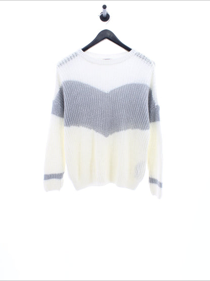 Sweter Orsay Rozmiar: L