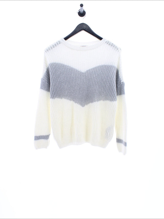 Sweter Orsay Rozmiar: L