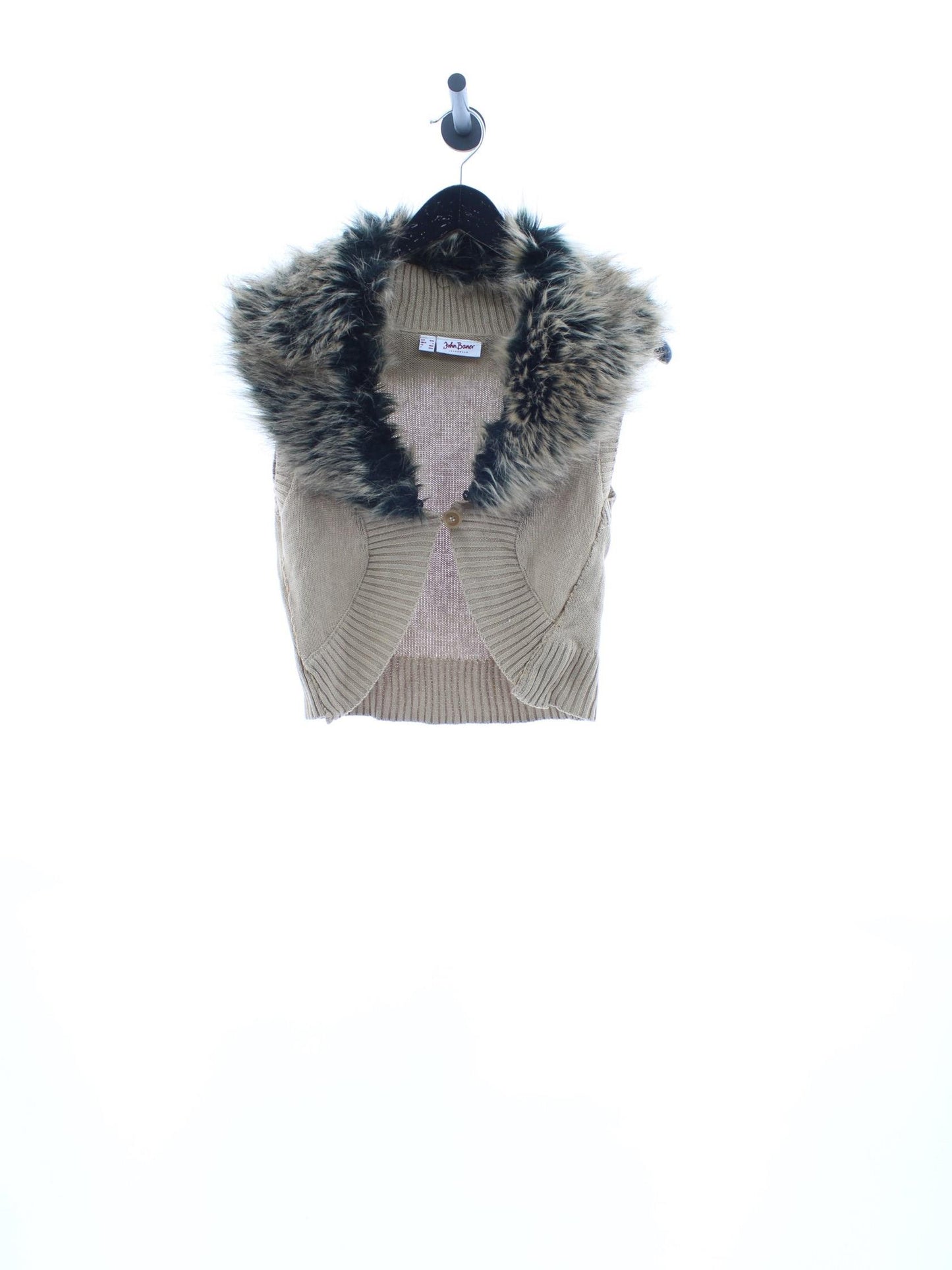 6feb00d6ad350b946d19773b10ce56aa