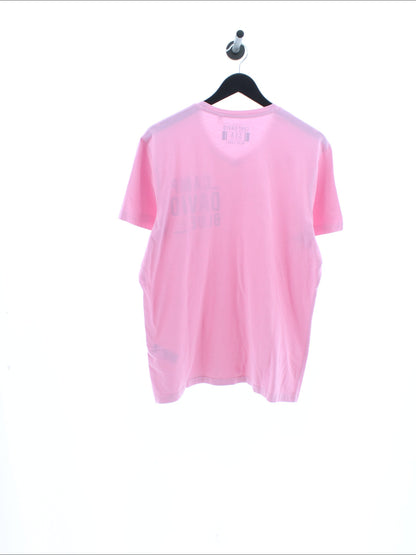 db4d8f073258d24849ee84b58585cb53