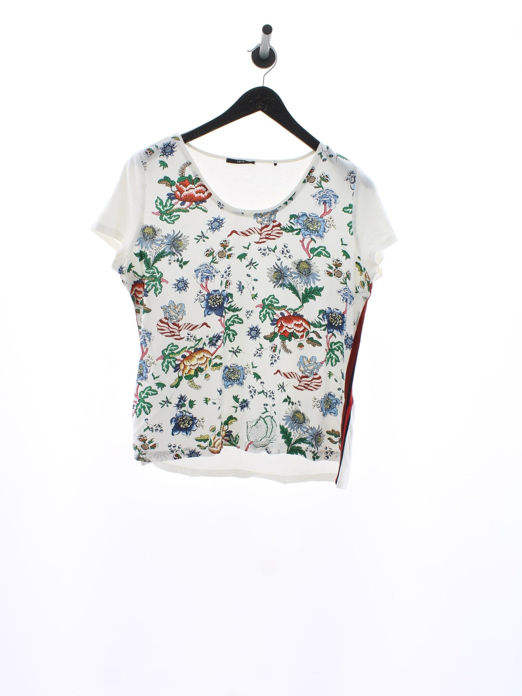 1778993ada26393532ed05b2f6890082