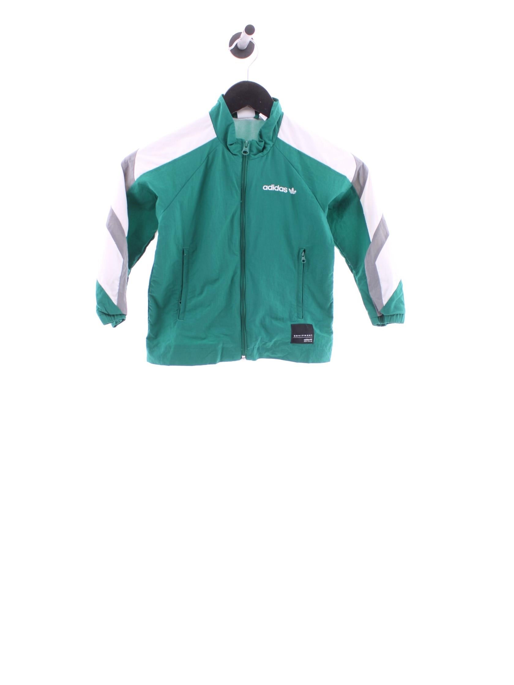 cba99229753e9fbcb41b7f477530b3e0