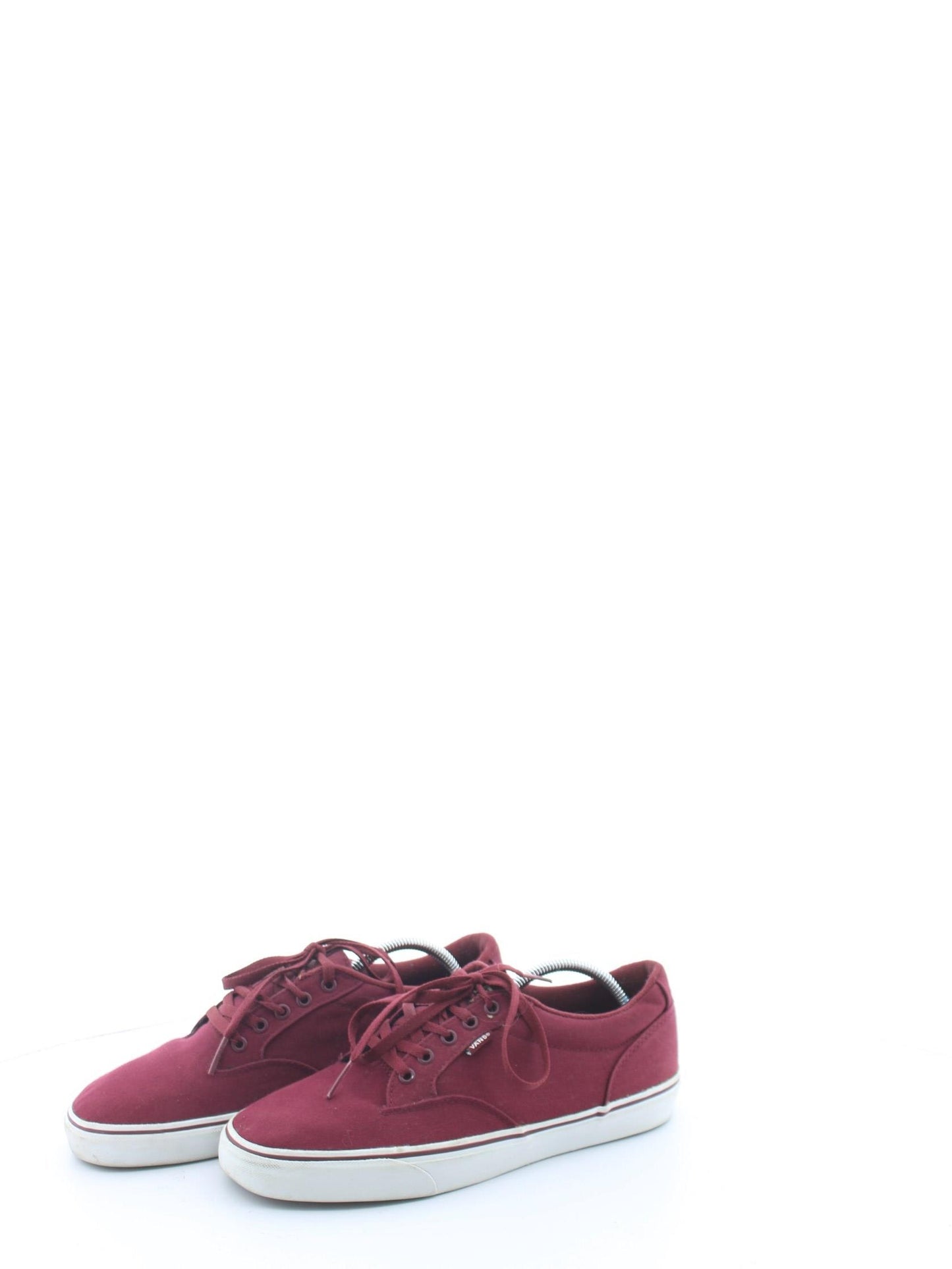 550e1a2fabcaed5d7eb3384fff1daa64