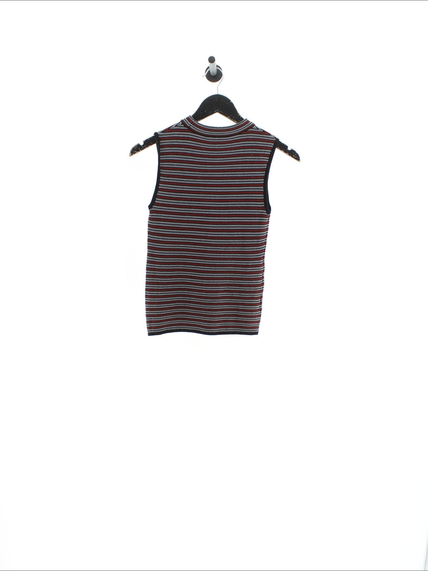 155f0a6d02d1786d063ccff650ce87a4