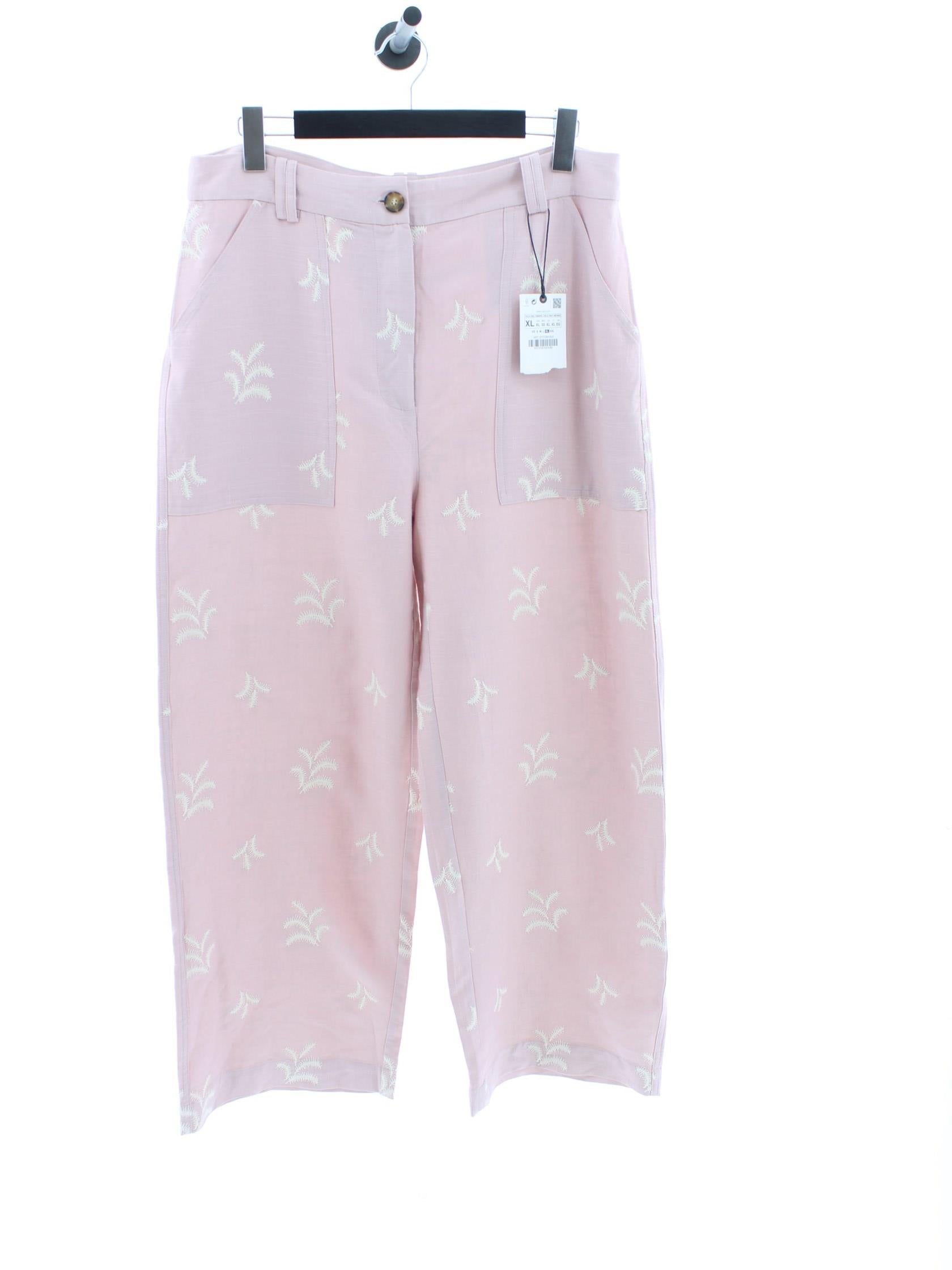 fc23abb76757e0565a17795af613108f