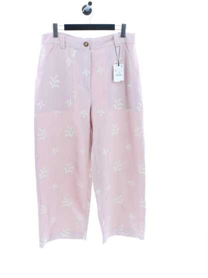 fc23abb76757e0565a17795af613108f